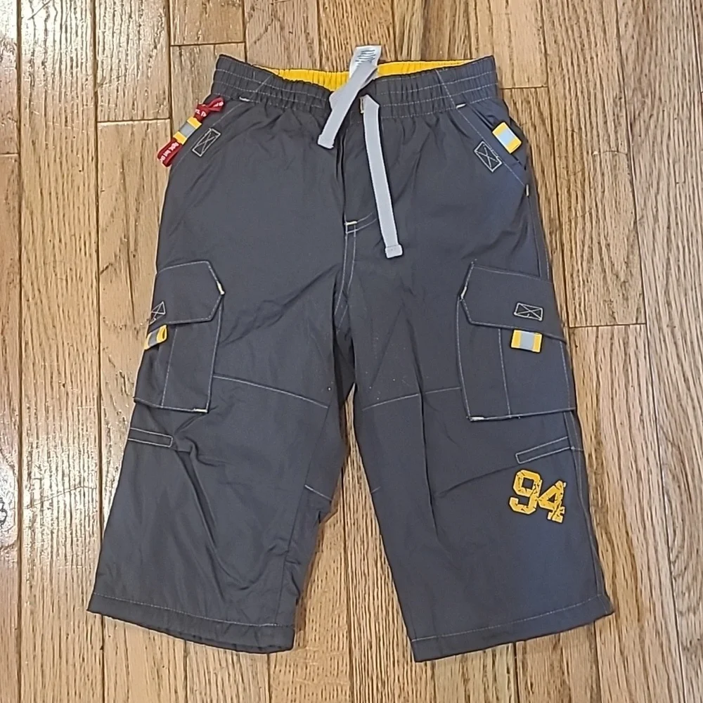 Old Navy boy's pants